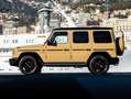 Mercedes-Benz G 63 AMG G 63 AMG BVA9 Beige - thumbnail 4
