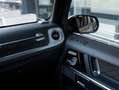 Mercedes-Benz G 63 AMG G 63 AMG BVA9 Beige - thumbnail 6