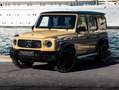 Mercedes-Benz G 63 AMG G 63 AMG BVA9 Beige - thumbnail 1