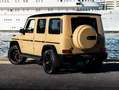 Mercedes-Benz G 63 AMG G 63 AMG BVA9 Beige - thumbnail 15