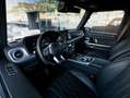 Mercedes-Benz G 63 AMG G 63 AMG BVA9 Beige - thumbnail 9