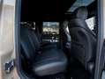 Mercedes-Benz G 63 AMG G 63 AMG BVA9 Beige - thumbnail 11