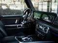 Mercedes-Benz G 63 AMG G 63 AMG BVA9 Beige - thumbnail 7