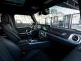 Mercedes-Benz G 63 AMG G 63 AMG BVA9 Beige - thumbnail 8