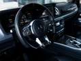 Mercedes-Benz G 63 AMG G 63 AMG BVA9 Beige - thumbnail 12