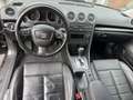 SEAT Exeo 2.0, HU/AU 05.2027,Inkl 12 Monate Garantie,Navi Grau - thumbnail 13