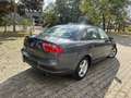 SEAT Exeo 2.0, HU/AU 05.2027,Inkl 12 Monate Garantie,Navi Grau - thumbnail 2