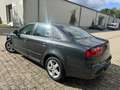 SEAT Exeo 2.0, HU/AU 05.2027,Inkl 12 Monate Garantie,Navi Grau - thumbnail 4