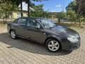 SEAT Exeo 2.0, HU/AU 05.2027,Inkl 12 Monate Garantie,Navi Grau - thumbnail 1