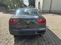 SEAT Exeo 2.0, HU/AU 05.2027,Inkl 12 Monate Garantie,Navi Grau - thumbnail 6