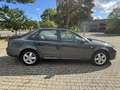 SEAT Exeo 2.0, HU/AU 05.2027,Inkl 12 Monate Garantie,Navi Grau - thumbnail 8