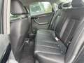 SEAT Exeo 2.0, HU/AU 05.2027,Inkl 12 Monate Garantie,Navi Grau - thumbnail 15