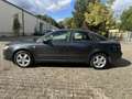 SEAT Exeo 2.0, HU/AU 05.2027,Inkl 12 Monate Garantie,Navi Grau - thumbnail 7