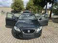 SEAT Exeo 2.0, HU/AU 05.2027,Inkl 12 Monate Garantie,Navi Grau - thumbnail 9