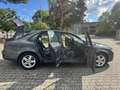 SEAT Exeo 2.0, HU/AU 05.2027,Inkl 12 Monate Garantie,Navi Grau - thumbnail 12