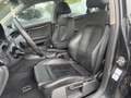 SEAT Exeo 2.0, HU/AU 05.2027,Inkl 12 Monate Garantie,Navi Grau - thumbnail 14