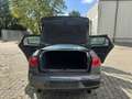 SEAT Exeo 2.0, HU/AU 05.2027,Inkl 12 Monate Garantie,Navi Grau - thumbnail 10