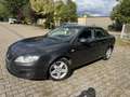 SEAT Exeo 2.0, HU/AU 05.2027,Inkl 12 Monate Garantie,Navi Grau - thumbnail 3