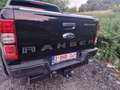 Ford Ranger 2.0 BiT EcoBlue Raptor (EU6.2) - thumbnail 9