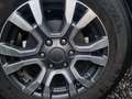 Ford Ranger 2.0 BiT EcoBlue Raptor (EU6.2) - thumbnail 4