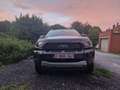 Ford Ranger 2.0 BiT EcoBlue Raptor (EU6.2) - thumbnail 2