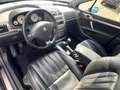 Peugeot 407 SW Platinum / Panoramadach Schwarz - thumbnail 8