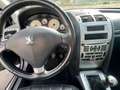 Peugeot 407 SW Platinum / Panoramadach Schwarz - thumbnail 7