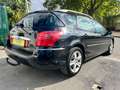 Peugeot 407 SW Platinum / Panoramadach Schwarz - thumbnail 6