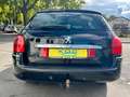 Peugeot 407 SW Platinum / Panoramadach Schwarz - thumbnail 5