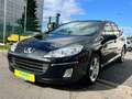 Peugeot 407 SW Platinum / Panoramadach Schwarz - thumbnail 3