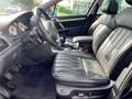 Peugeot 407 SW Platinum / Panoramadach Schwarz - thumbnail 9