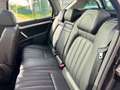 Peugeot 407 SW Platinum / Panoramadach Schwarz - thumbnail 11
