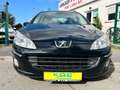 Peugeot 407 SW Platinum / Panoramadach Schwarz - thumbnail 2