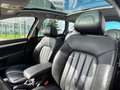 Peugeot 407 SW Platinum / Panoramadach Schwarz - thumbnail 10