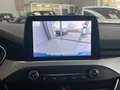 Ford Focus 1.5 Ecoblue 88kW Trend+ Blau - thumbnail 7