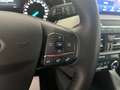 Ford Focus 1.5 Ecoblue 88kW Trend+ Blau - thumbnail 15