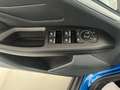 Ford Focus 1.5 Ecoblue 88kW Trend+ Blau - thumbnail 25