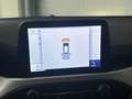 Ford Focus 1.5 Ecoblue 88kW Trend+ Blau - thumbnail 22