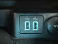 Ford Focus 1.5 Ecoblue 88kW Trend+ Blau - thumbnail 24