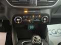 Ford Focus 1.5 Ecoblue 88kW Trend+ Blau - thumbnail 17