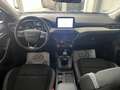 Ford Focus 1.5 Ecoblue 88kW Trend+ Blau - thumbnail 27