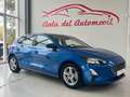 Ford Focus 1.5 Ecoblue 88kW Trend+ Blau - thumbnail 1