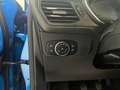 Ford Focus 1.5 Ecoblue 88kW Trend+ Blau - thumbnail 20