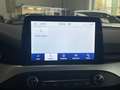Ford Focus 1.5 Ecoblue 88kW Trend+ Blau - thumbnail 21