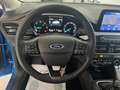Ford Focus 1.5 Ecoblue 88kW Trend+ Blau - thumbnail 14