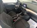 Ford Focus 1.5 Ecoblue 88kW Trend+ Blau - thumbnail 2