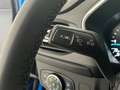 Ford Focus 1.5 Ecoblue 88kW Trend+ Blau - thumbnail 12