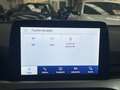 Ford Focus 1.5 Ecoblue 88kW Trend+ Blau - thumbnail 23