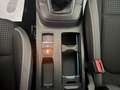 Ford Focus 1.5 Ecoblue 88kW Trend+ Blau - thumbnail 19