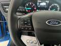 Ford Focus 1.5 Ecoblue 88kW Trend+ Blau - thumbnail 13